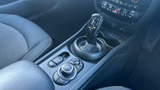 MINI Clubman 1.5 Cooper Classic Premium Plus 6dr Auto Petrol Estate